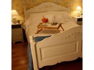 Astoria Retreat Bed & Breakfast Bed and breakfast, Perth - 3