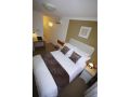 Astoria Retreat Bed & Breakfast Bed and breakfast, Perth - thumb 12