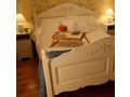 Astoria Retreat Bed & Breakfast Bed and breakfast, Perth - thumb 3