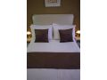 Astoria Retreat Bed & Breakfast Bed and breakfast, Perth - thumb 9
