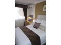Astoria Retreat Bed & Breakfast Bed and breakfast, Perth - thumb 13