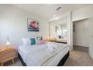 Astra Apartments Newcastle (Merewether) Apartment, New South Wales - 4