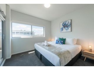 Astra Apartments Newcastle (Merewether) Apartment, New South Wales - 5