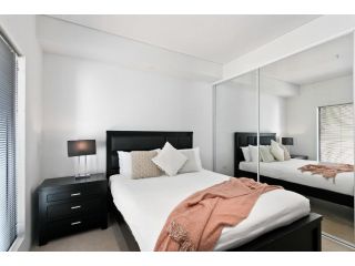 Astra Apartments Perth CBD Apartment, Perth - 4