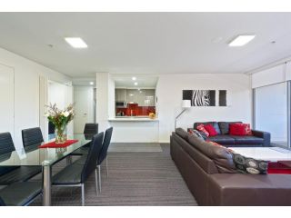 Astra Apartments North Sydney Aparthotel, Sydney - 5