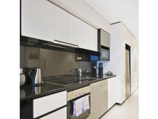 Astra Apartments Perth - Zenith Aparthotel, Perth - 3