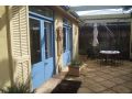 Athelney Cottage Bed and Breakfast Bed and breakfast, Adelaide - thumb 3