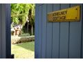 Athelney Cottage Bed and Breakfast Bed and breakfast, Adelaide - thumb 11