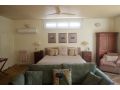 Athelney Cottage Bed and Breakfast Bed and breakfast, Adelaide - thumb 17