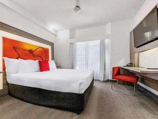 Novotel Darwin CBD Hotel, Darwin - 5