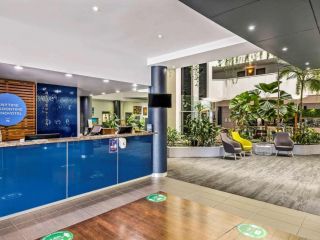 Novotel Darwin CBD Hotel, Darwin - 2