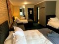 Attunga Alpine Lodge & Apartments Hotel, Falls Creek - thumb 15