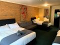 Attunga Alpine Lodge & Apartments Hotel, Falls Creek - thumb 5