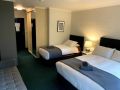 Attunga Alpine Lodge & Apartments Hotel, Falls Creek - thumb 6