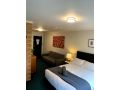 Attunga Alpine Lodge & Apartments Hotel, Falls Creek - thumb 8