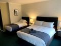 Attunga Alpine Lodge & Apartments Hotel, Falls Creek - thumb 20