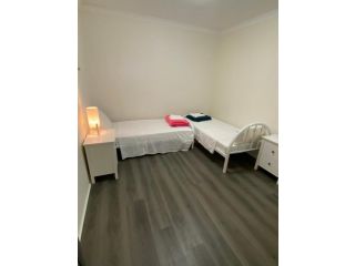 The Happy Delightful Place - Entire 2 Room Apartment Apartment, Western Australia - 4
