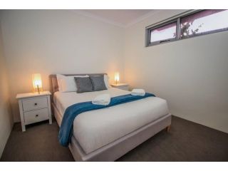 The Happy Delightful Place - Entire 2 Room Apartment Apartment, Western Australia - 2