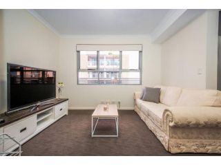 The Happy Delightful Place - Entire 2 Room Apartment Apartment, Western Australia - 5