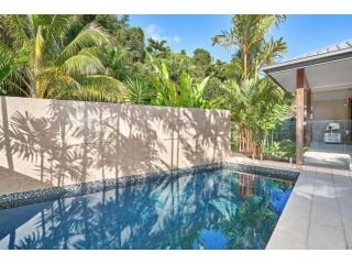 Aurelia 3 Bedroom Holiday Home Palm Cove Guest house, Palm Cove - 2