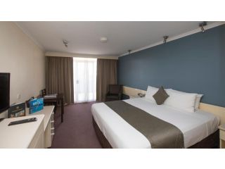 Stay at Alice Springs Hotel Hotel, Alice Springs - 4