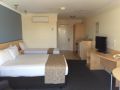 Stay at Alice Springs Hotel Hotel, Alice Springs - thumb 9