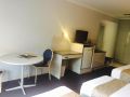 Stay at Alice Springs Hotel Hotel, Alice Springs - thumb 5