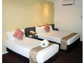 Stay at Alice Springs Hotel Hotel, Alice Springs - thumb 19