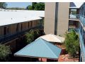 Stay at Alice Springs Hotel Hotel, Alice Springs - thumb 3
