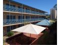 Stay at Alice Springs Hotel Hotel, Alice Springs - thumb 16