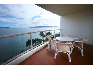Mariners North Holiday Apartments Aparthotel, Townsville - 2