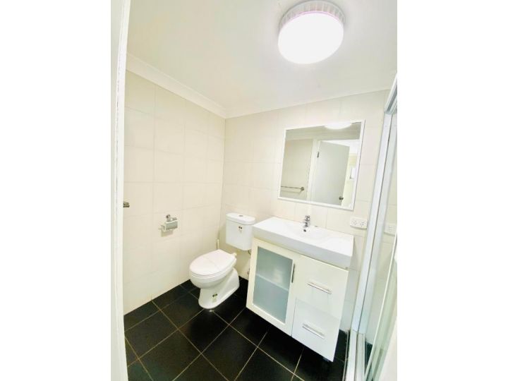 Auto Lodge Motor Inn Hotel, Australia - imaginea 4