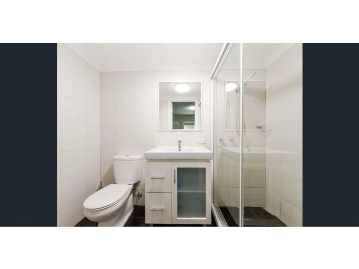 Auto Lodge Motor Inn Hotel, Australia - imaginea 9