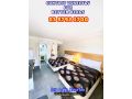 Auto Lodge Motor Inn Hotel, Australia - thumb 5