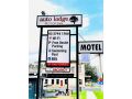 Auto Lodge Motor Inn Hotel, Australia - thumb 3