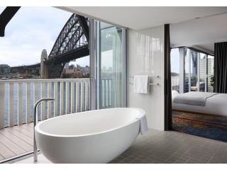 Pier One Sydney Harbour, Autograph Collection Hotel, Sydney - 3