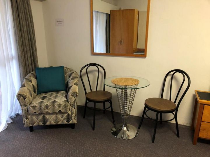 Avaleen Lodge Motor Inn Hotel, Nowra - imaginea 19