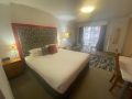 Avaleen Lodge Motor Inn Hotel, Nowra - thumb 14