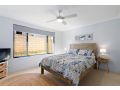 Avalon Beach Escape ~ Family Favourite with Wifi Guest house, Wannanup - thumb 19