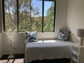 2 in 1 Beach Homes Tropic Feels Guest house, New South Wales - thumb 12