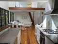 2 in 1 Beach Homes Tropic Feels Guest house, New South Wales - thumb 6