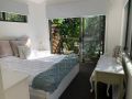 2 in 1 Beach Homes Tropic Feels Guest house, New South Wales - thumb 10