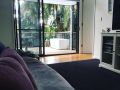 2 in 1 Beach Homes Tropic Feels Guest house, New South Wales - thumb 16