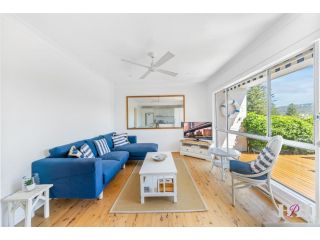 AVALON BEACH Apartment, New South Wales - 4