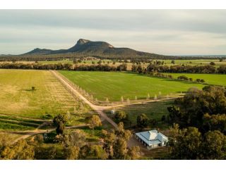 Avalon Farm Stay Farm stay, New South Wales - 2