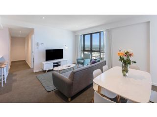 Avani Broadbeach Residences Aparthotel, Gold Coast - 4