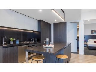 Avani Melbourne Box Hill Residences Aparthotel, Box Hill - 3