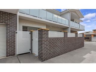 Avani - Modern & Tranquil - Wifi Guest house, Booker Bay - 1