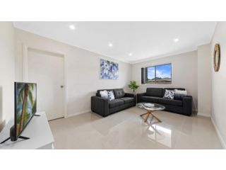 Avani - Modern & Tranquil - Wifi Guest house, Booker Bay - 2