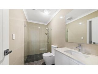 Avani - Modern & Tranquil - Wifi Guest house, Booker Bay - 5